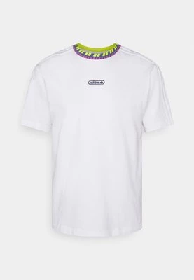 T-shirt basic adidas Originals