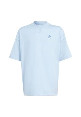 T-shirt basic adidas Originals