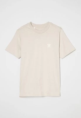 T-shirt basic adidas Originals