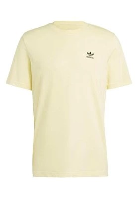 T-shirt basic adidas Originals