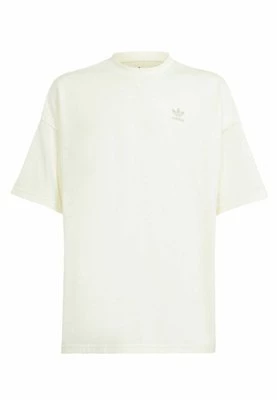 T-shirt basic adidas Originals