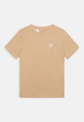 T-shirt basic adidas Originals