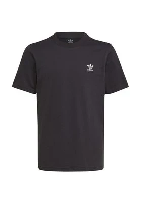 T-shirt basic adidas Originals