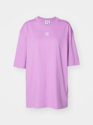 T-shirt basic adidas Originals