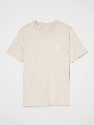 T-shirt basic adidas Originals