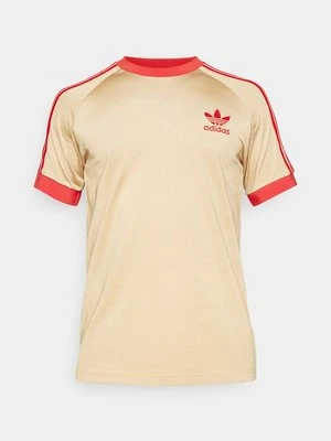 T-shirt basic adidas Originals