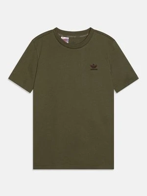 T-shirt basic adidas Originals