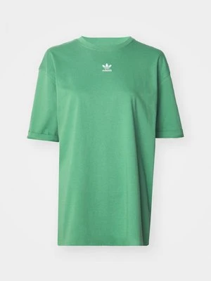 T-shirt basic adidas Originals