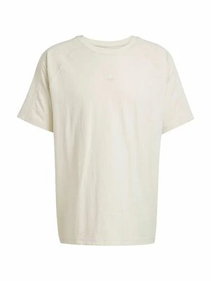 T-shirt basic adidas Originals