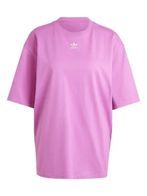 T-shirt basic adidas Originals