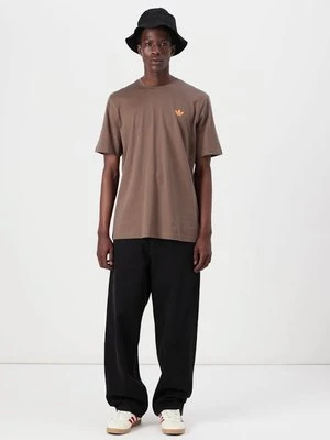 T-shirt basic adidas Originals