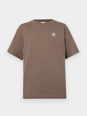 T-shirt basic adidas Originals