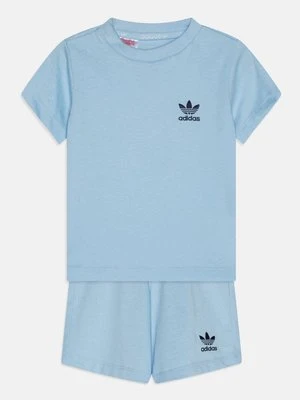 T-shirt basic adidas Originals