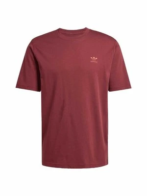 T-shirt basic adidas Originals