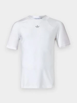 T-shirt basic adidas Originals