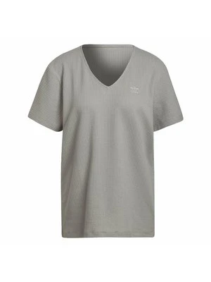 T-shirt basic adidas Originals