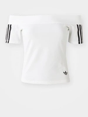 T-shirt basic adidas Originals