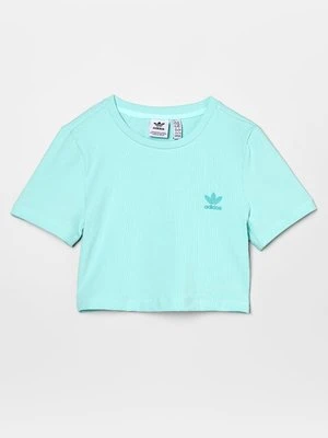 T-shirt basic adidas Originals