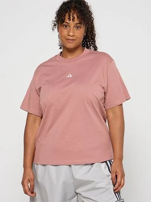 T-shirt basic adidas Originals