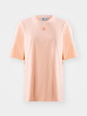 T-shirt basic adidas Originals