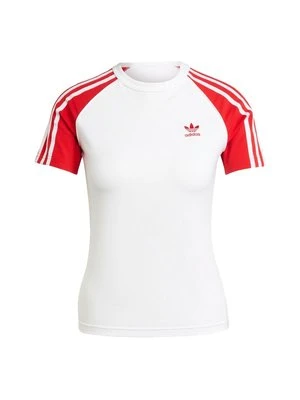 T-shirt basic adidas Originals