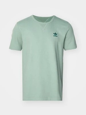 T-shirt basic adidas Originals