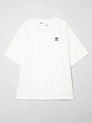 T-shirt basic adidas Originals