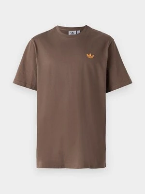 T-shirt basic adidas Originals