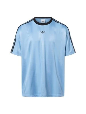 T-shirt basic adidas Originals