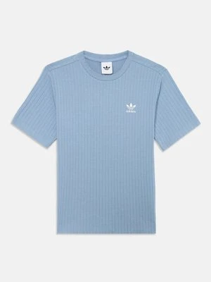 T-shirt basic adidas Originals