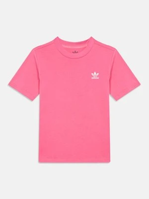 T-shirt basic adidas Originals