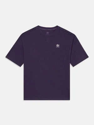 T-shirt basic adidas Originals