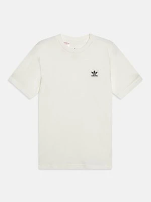 T-shirt basic adidas Originals