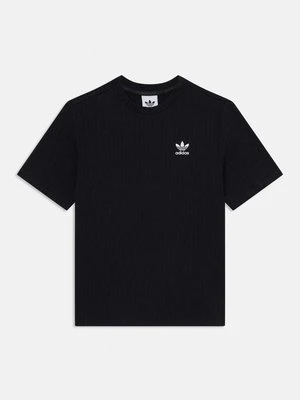 T-shirt basic adidas Originals