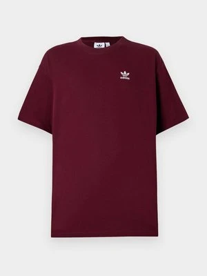 T-shirt basic adidas Originals