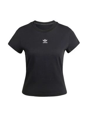 Zdjęcie produktu T-shirt basic adidas Originals