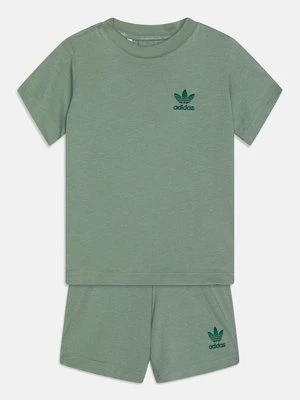T-shirt basic adidas Originals