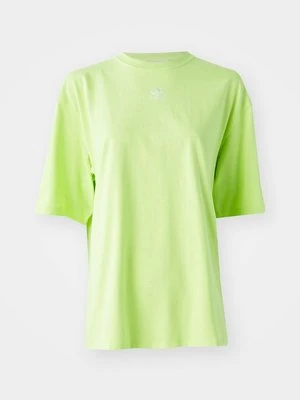 Zdjęcie produktu T-shirt basic adidas Originals