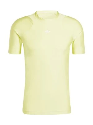 T-shirt basic adidas Originals