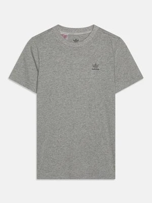T-shirt basic adidas Originals
