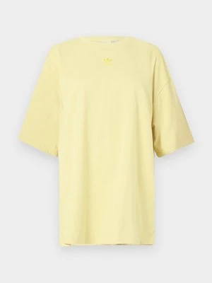 T-shirt basic adidas Originals