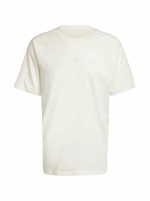Zdjęcie produktu T-shirt basic adidas Originals