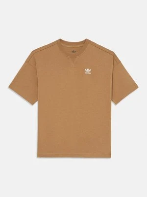 T-shirt basic adidas Originals