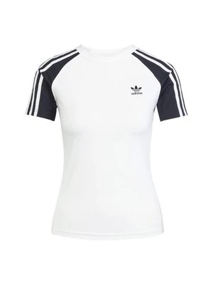 T-shirt basic adidas Originals