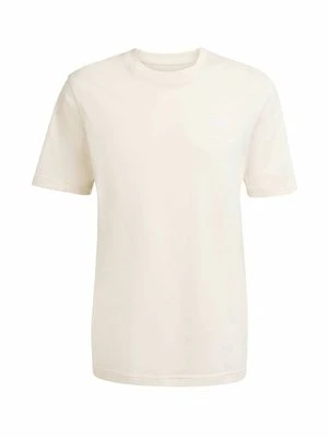 Zdjęcie produktu T-shirt basic adidas Originals