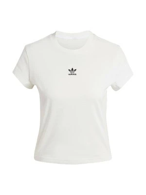 Zdjęcie produktu T-shirt basic adidas Originals