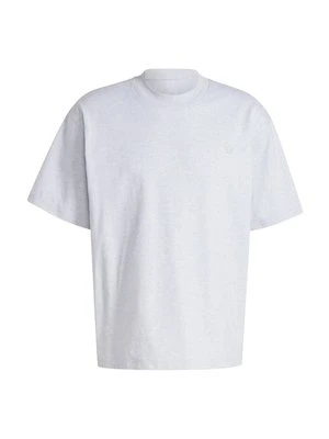 T-shirt basic adidas Originals