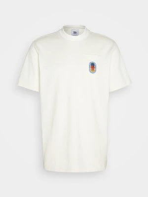 T-shirt basic adidas Originals