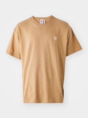 T-shirt basic adidas Originals