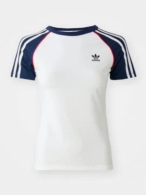 Zdjęcie produktu T-shirt basic adidas Originals